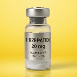 TRZ20